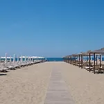 Hébergement de vacances Domus Lilia Viareggio