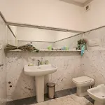 Hébergement de vacances Domus Lilia *