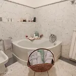 Domus Lilia * Viareggio
