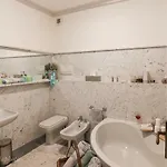 Domus Lilia Hébergement de vacances