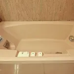 Hébergement de vacances Domus Lilia Viareggio