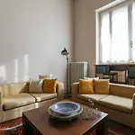 Domus Lilia Hébergement de vacances