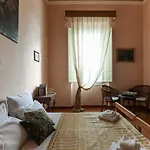 Domus Lilia Hébergement de vacances