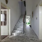 Hébergement de vacances Domus Lilia