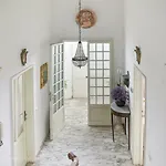 Hébergement de vacances Domus Lilia