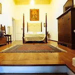 Domus Lilia Hébergement de vacances Viareggio