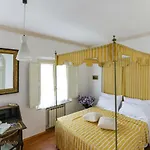 Domus Lilia
