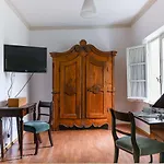 Hébergement de vacances Domus Lilia Viareggio