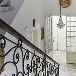 Domus Lilia Viareggio