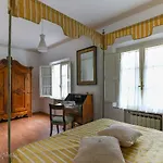 Domus Lilia Hébergement de vacances *