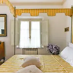 Hébergement de vacances Domus Lilia