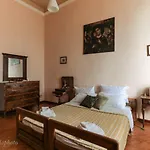 Domus Lilia Hébergement de vacances Viareggio