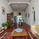 Domus Lilia Hébergement de vacances Viareggio
