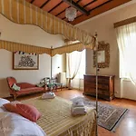 Domus Lilia Hébergement de vacances *