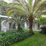 Hébergement de vacances Domus Lilia Viareggio
