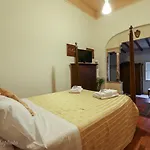 Hébergement de vacances Domus Lilia Viareggio