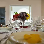 Domus Lilia Hébergement de vacances