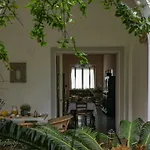 Domus Lilia Hébergement de vacances *