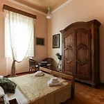 Domus Lilia