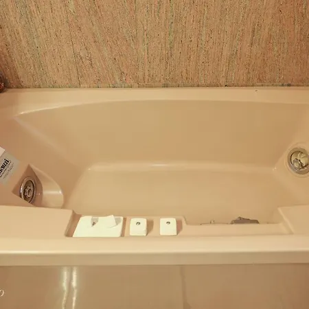 بيت للعطل Domus Lilia فياريجيو