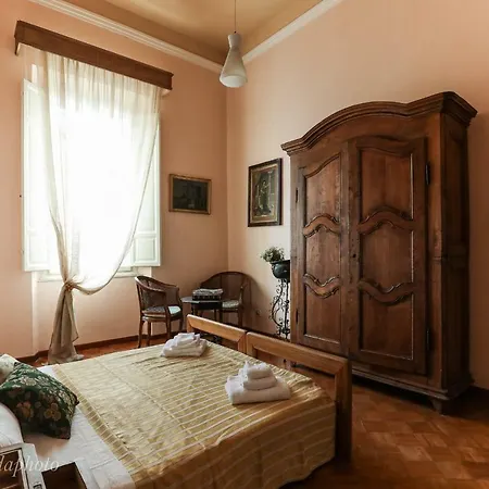 Domus Lilia